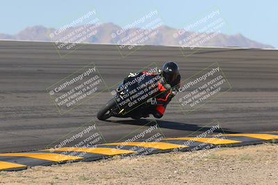 media/Feb-05-2023-SoCal Trackdays (Sun) [[b2340e6653]]/Bowl (10am)/